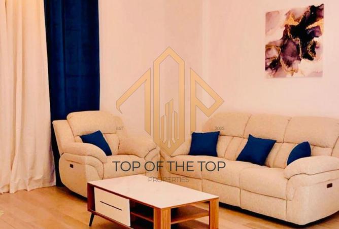 68683910 - Property Image 3