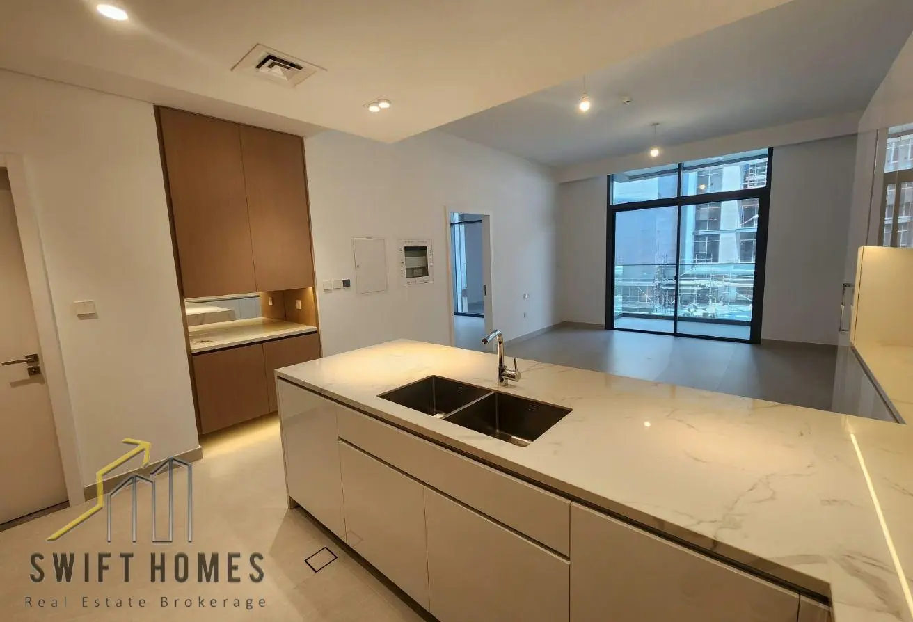 166553240 - Property Main Image