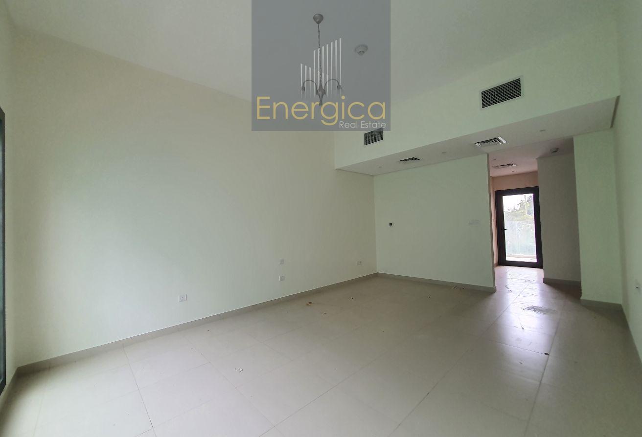 Modern And Bright 4BR Villa | Private Pool | Maid photo 5