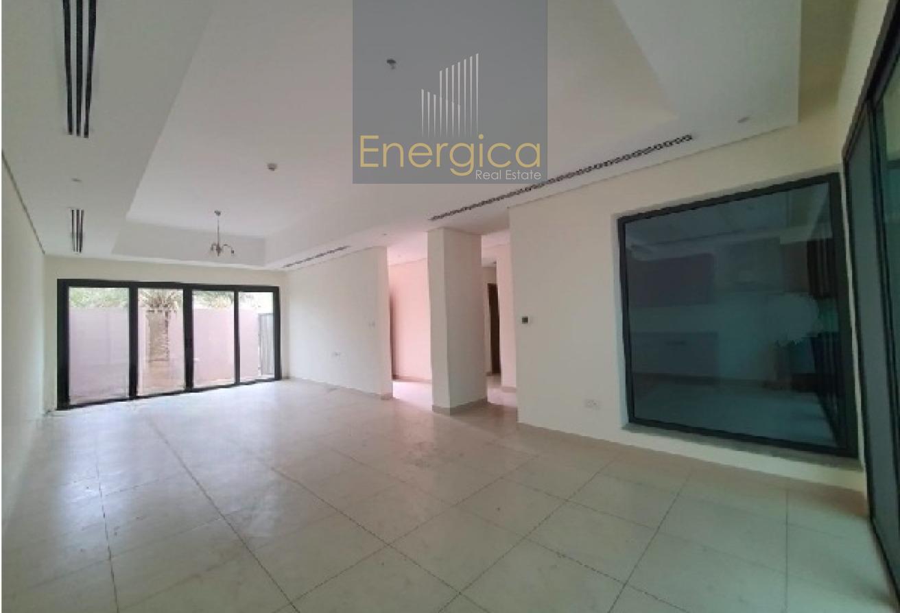 Modern And Bright 4BR Villa | Private Pool | Maid photo 24