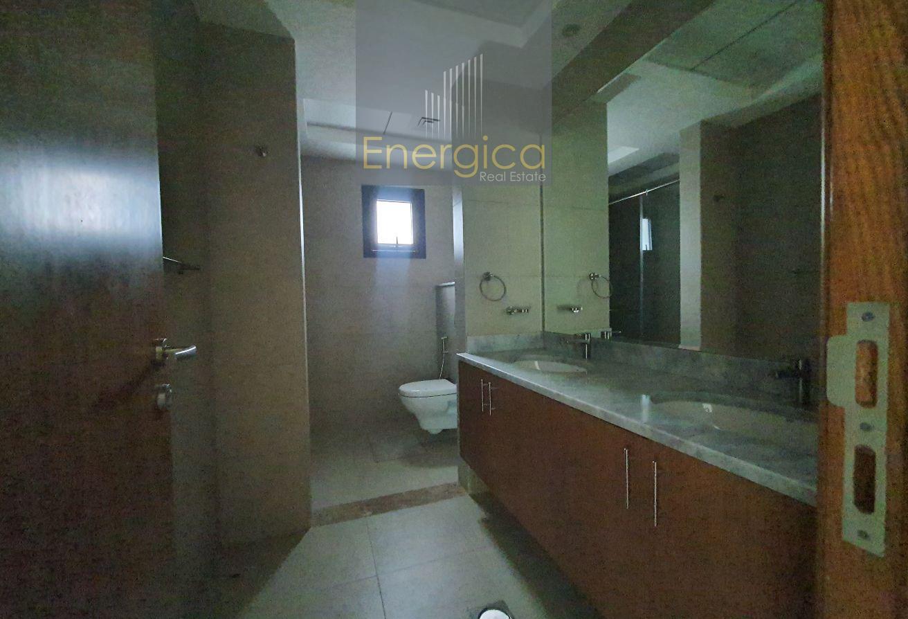 Modern And Bright 4BR Villa | Private Pool | Maid photo 14