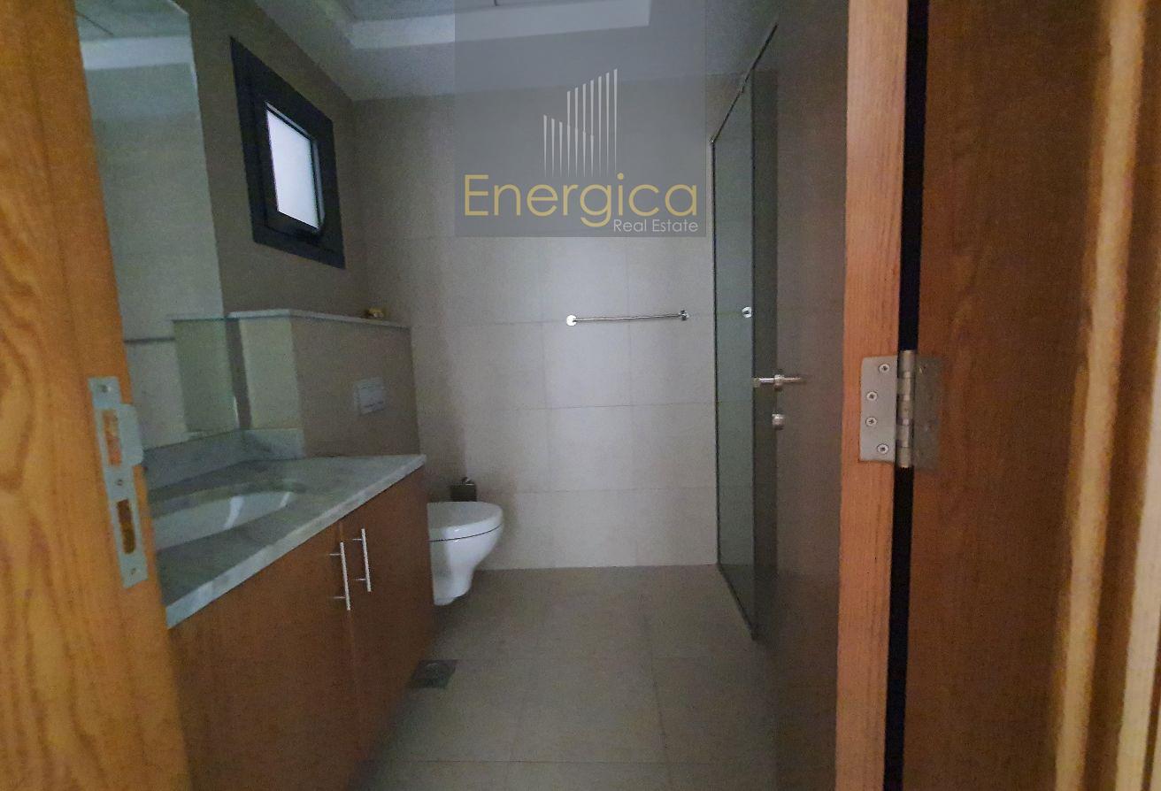 Modern And Bright 4BR Villa | Private Pool | Maid photo 9