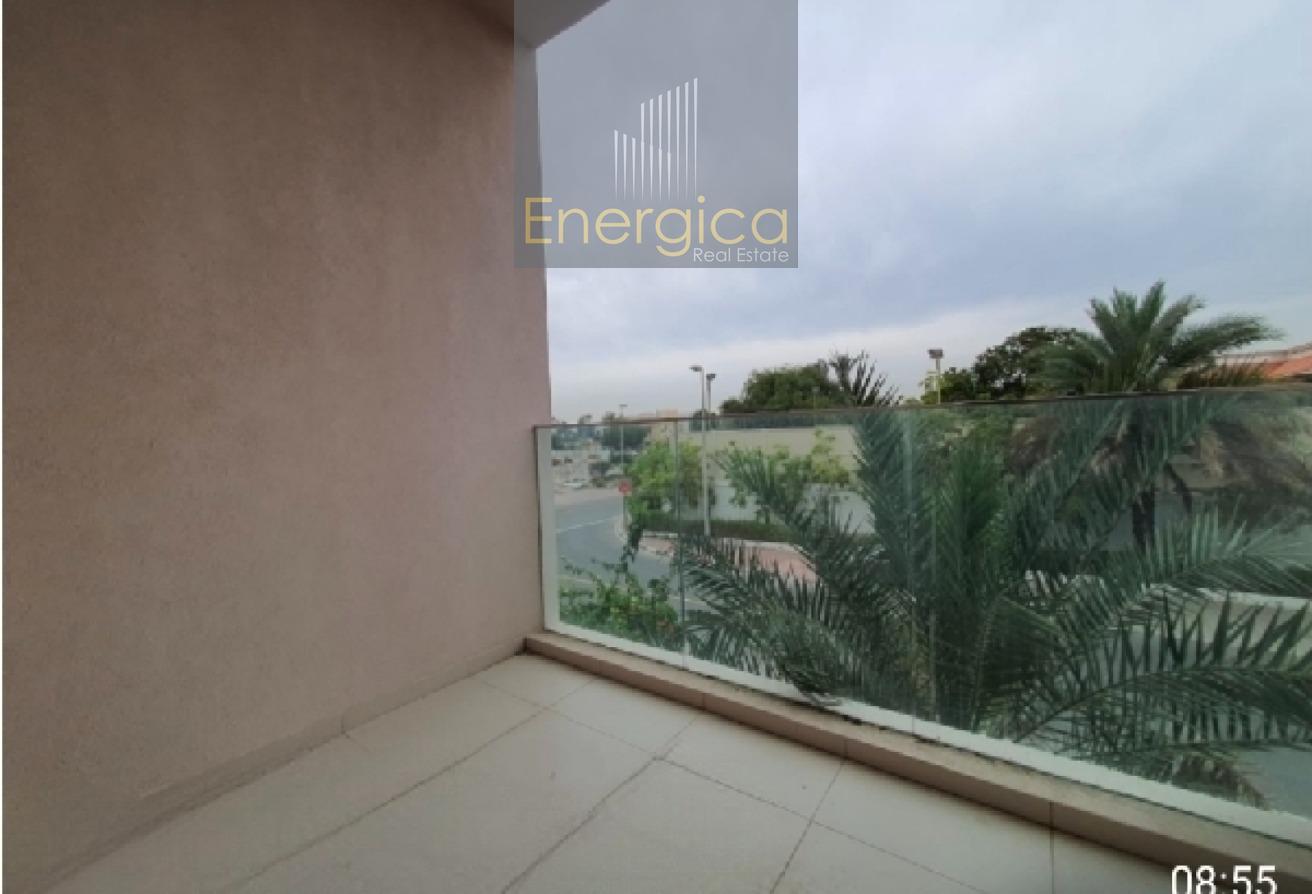 Modern And Bright 4BR Villa | Private Pool | Maid photo 22