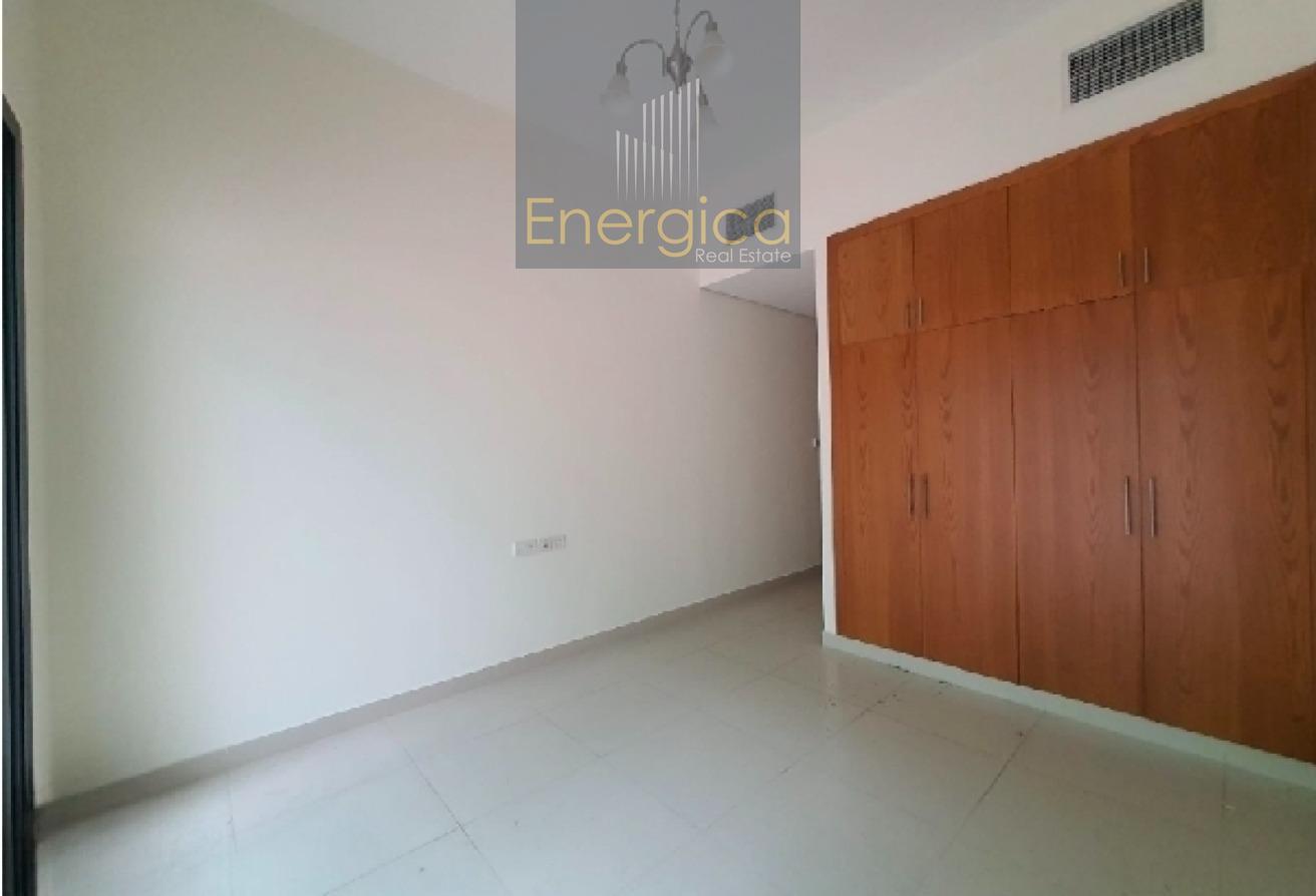 Modern And Bright 4BR Villa | Private Pool | Maid photo 19