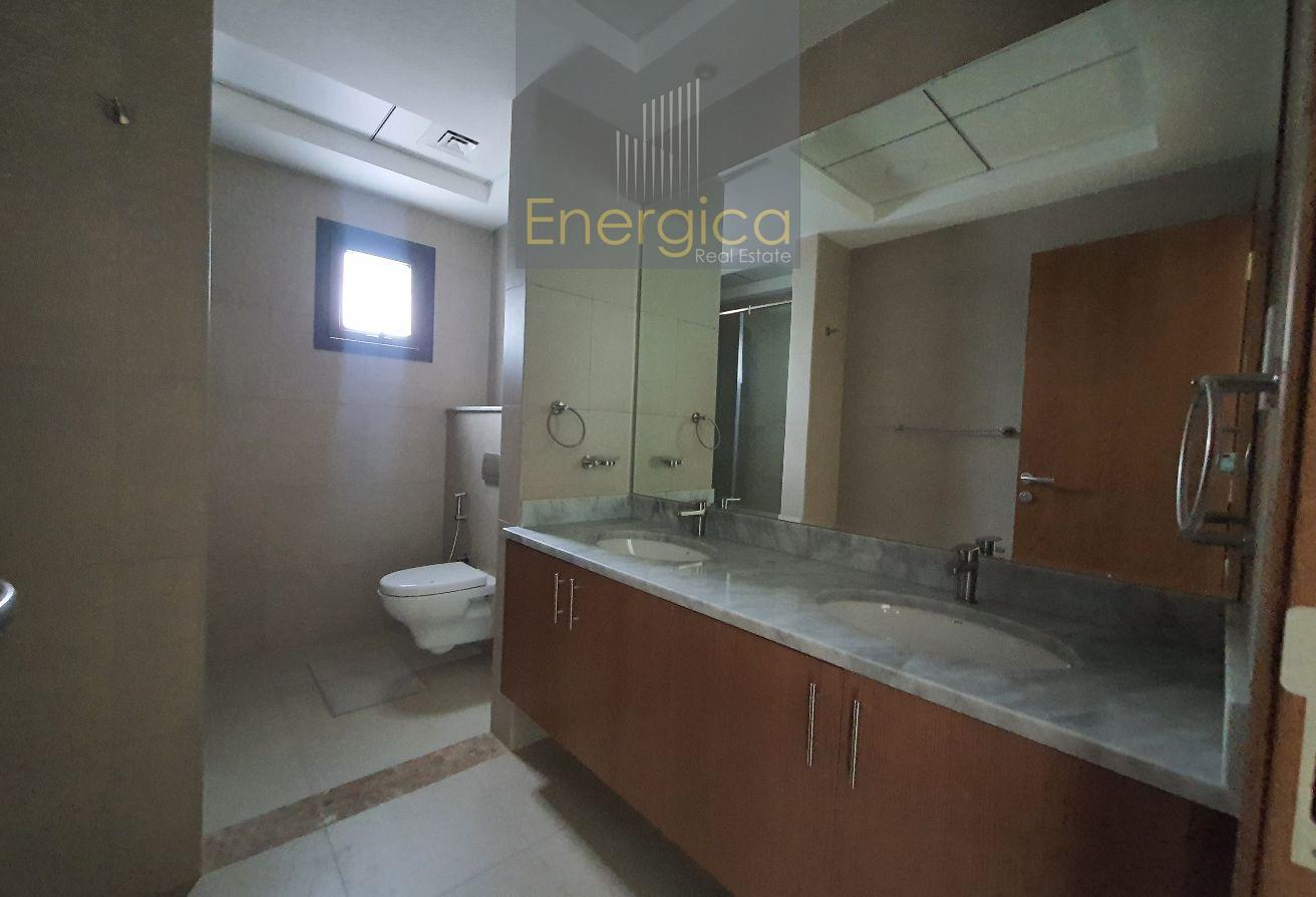 Modern And Bright 4BR Villa | Private Pool | Maid photo 20