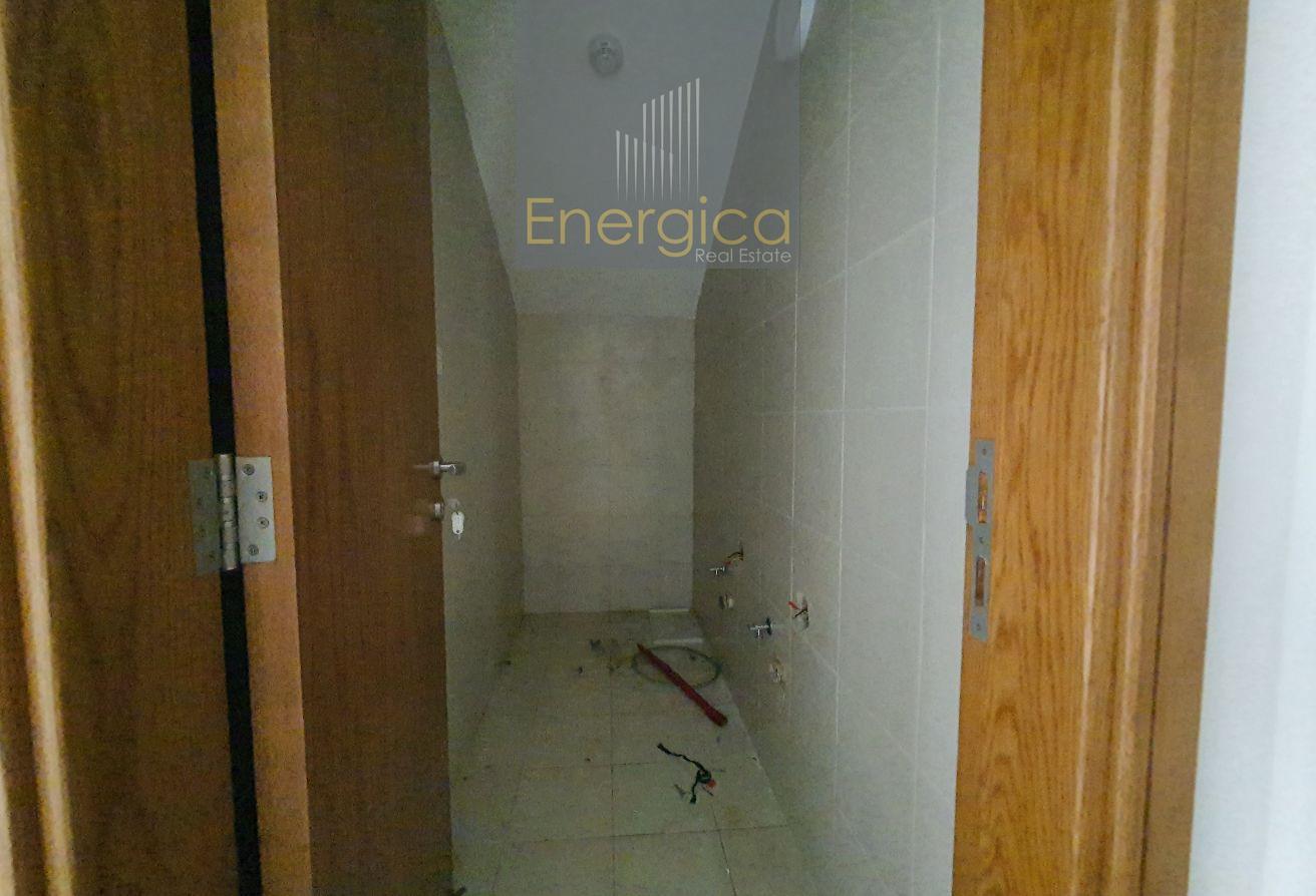 Modern And Bright 4BR Villa | Private Pool | Maid photo 23