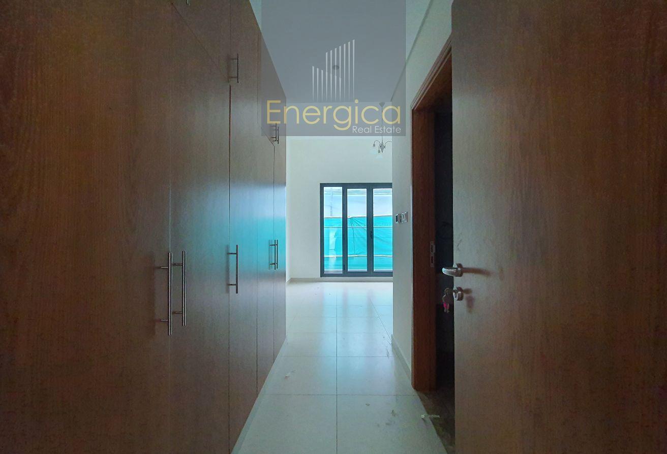 Modern And Bright 4BR Villa | Private Pool | Maid photo 13
