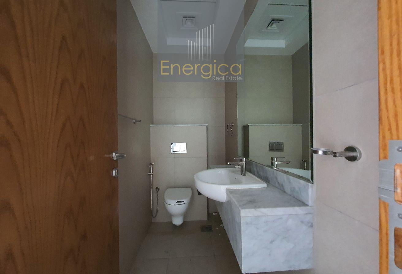 Modern And Bright 4BR Villa | Private Pool | Maid photo 21