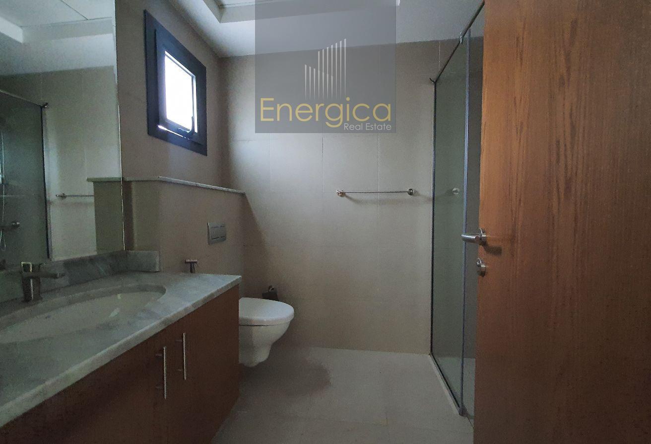 Modern And Bright 4BR Villa | Private Pool | Maid photo 17