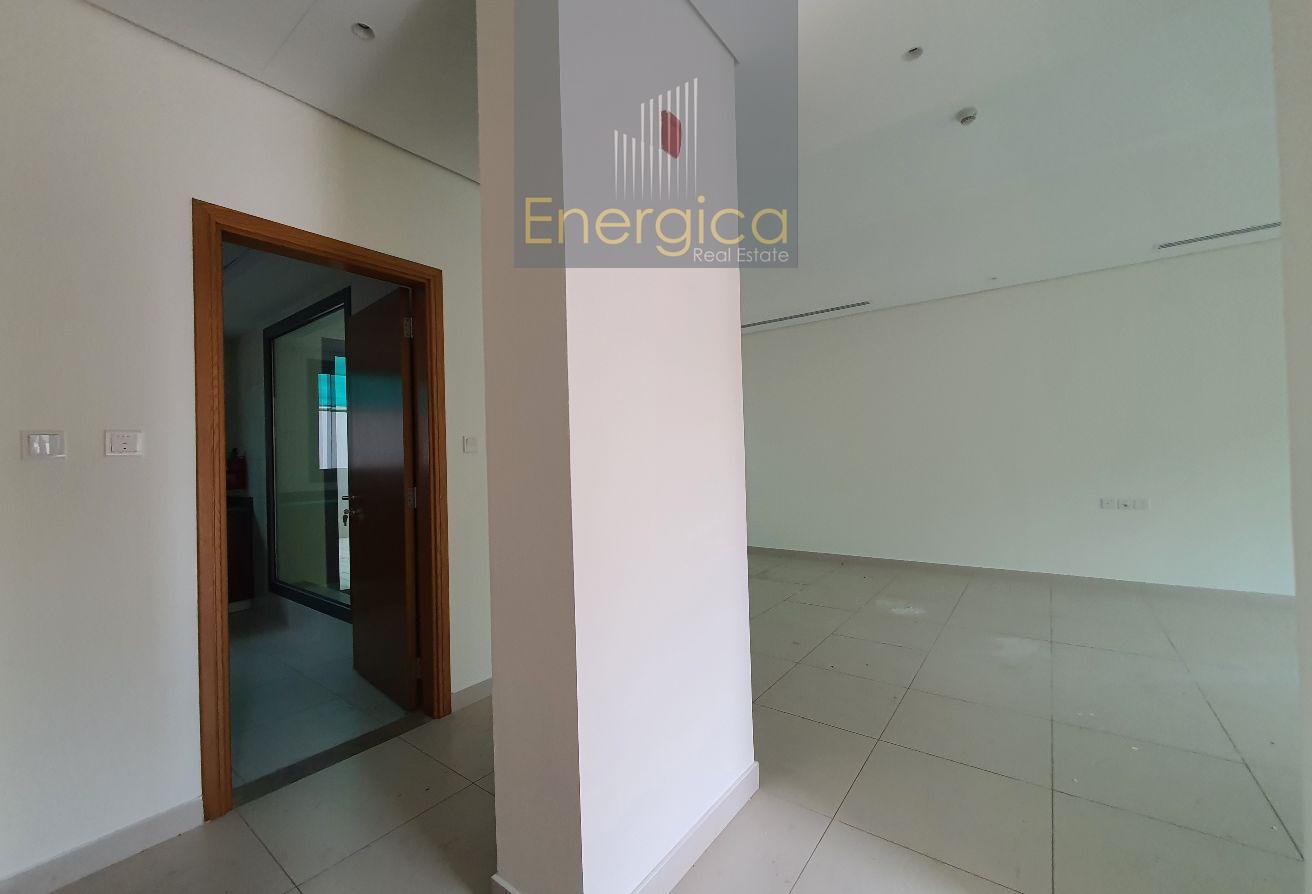 Modern And Bright 4BR Villa | Private Pool | Maid photo 7