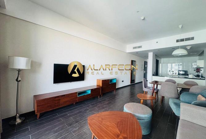 16261049 - Property Image 3