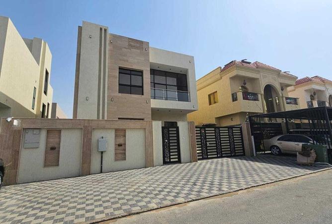 84491289 - Property Main Image
