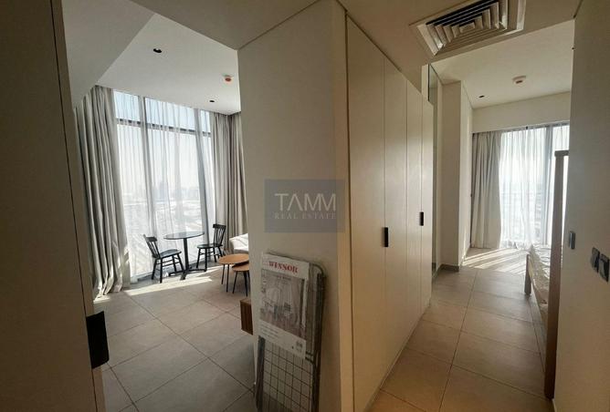 61293053 - Property Image 3