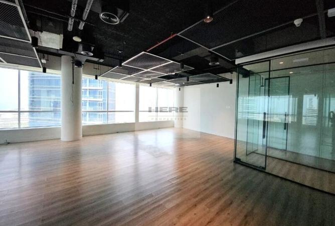 82804669 - الصورة الرئيسية للعقار