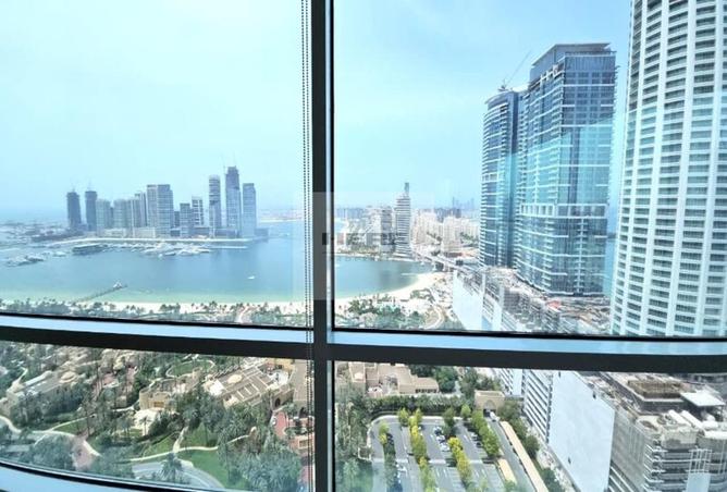 82804669 - صورة العقار 3