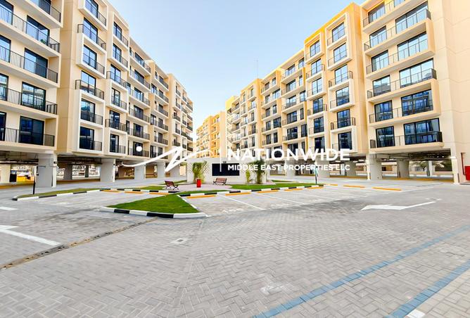 16191829 - الصورة الرئيسية للعقار