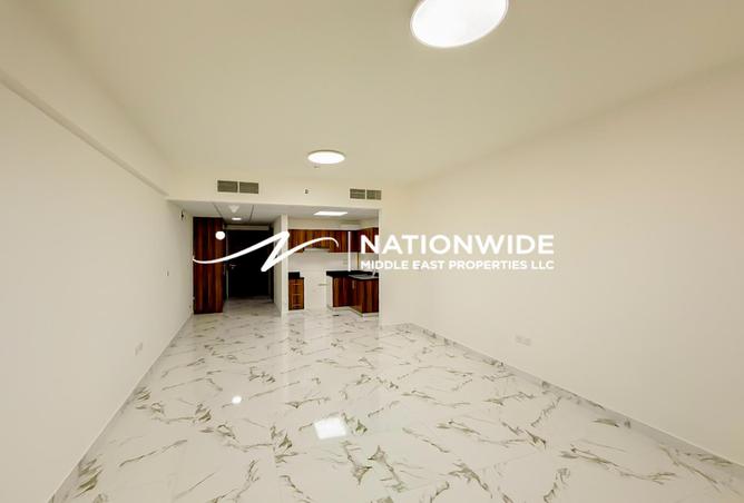 16191829 - صورة العقار 3