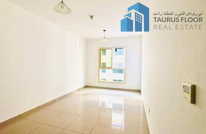Apartment - Studio - 1 for rent in Al Salem Tower 2 - Al Nahda 1 - Al Nahda - Dubai