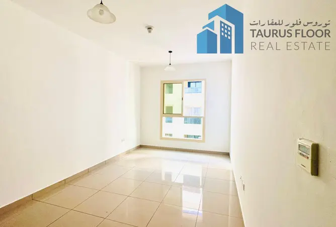 149084349 - Property Image 2