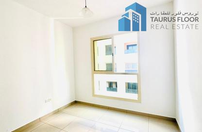 Apartment - Studio - 1 for rent in Al Salem Tower 2 - Al Nahda 1 - Al Nahda - Dubai