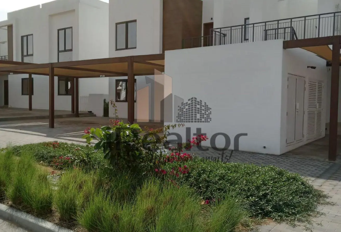 153746643 - Property Main Image