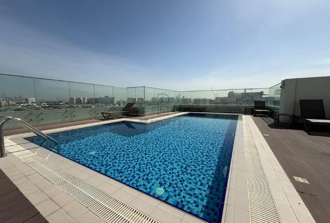 76962640 - Property Image 3