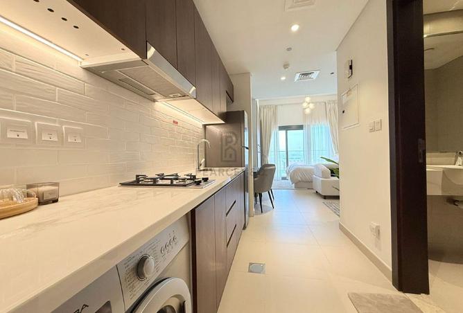 76962640 - Property Image 2