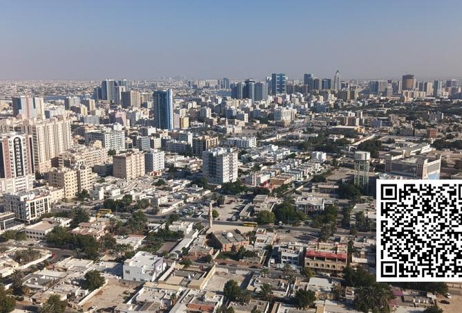 15991569 - الصورة الرئيسية للعقار