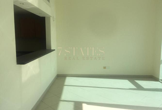 65167091 - صورة العقار 3