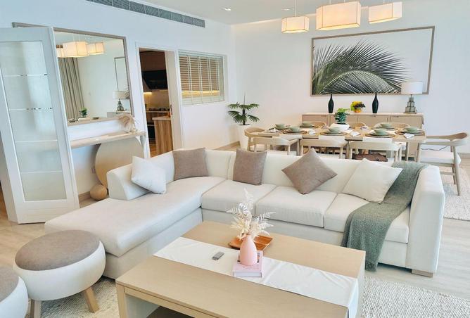 53179869 - الصورة الرئيسية للعقار