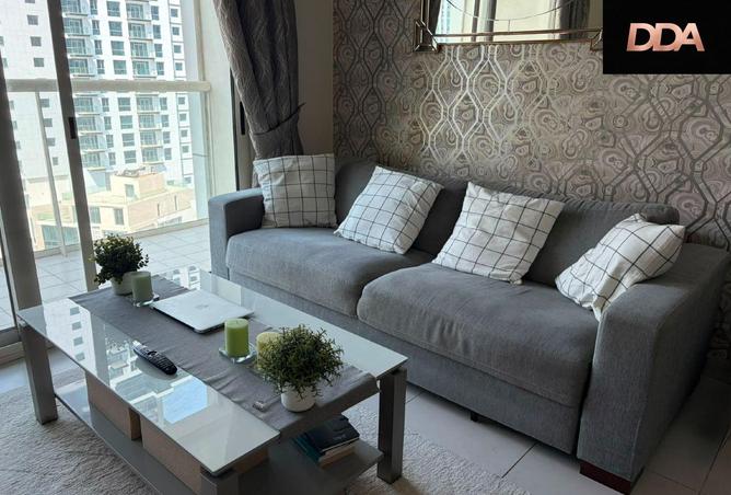 119732864 - Property Main Image