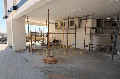 Whole Building - 7+ Bedrooms - 7+ Bathrooms for sale in Tilal City A - Tilal City - Sharjah Whole Building - 7+ Bedrooms - 7+ Bathrooms for sale in Tilal City A - Tilal City - Sharjah
