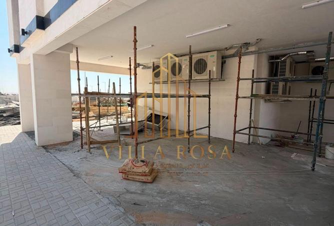115908694 - Property Image 3