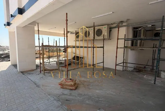 115908694 - Property Image 3