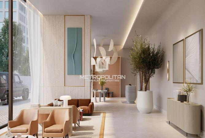 77778022 - Property Image 3