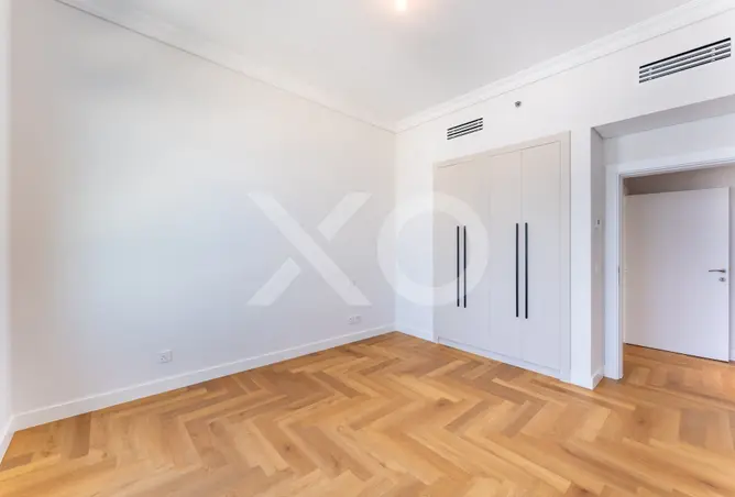 151918206 - Property Image 3