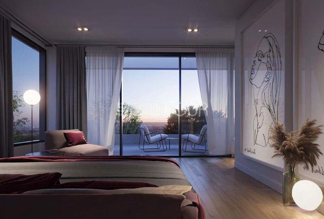 135175088 - Property Image 2