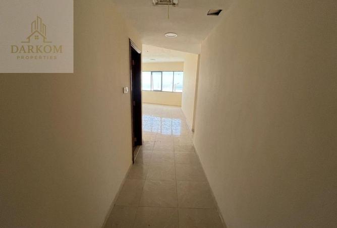 76981243 - Property Image 2