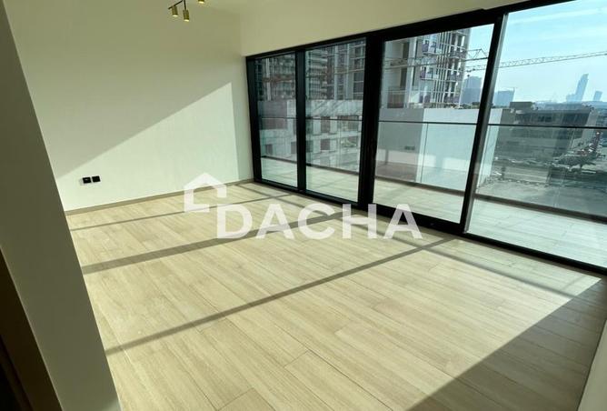 64406203 - صورة العقار 3