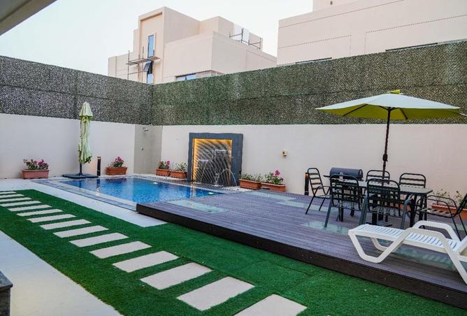 74633968 - Property Image 3