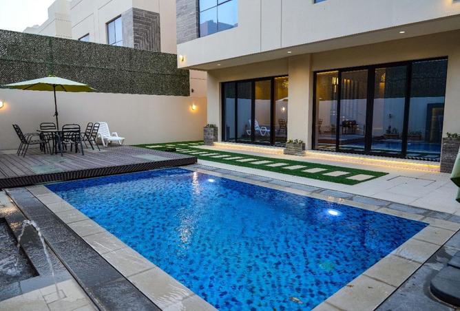 74633968 - Property Image 2