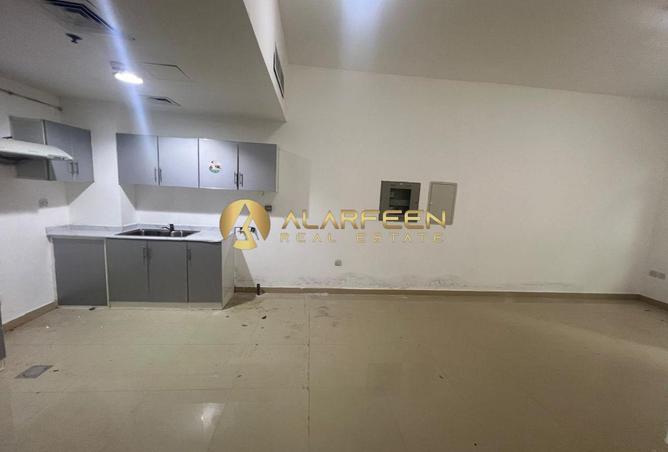 85315223 - Property Image 3