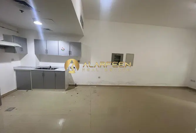 85315223 - صورة العقار 3