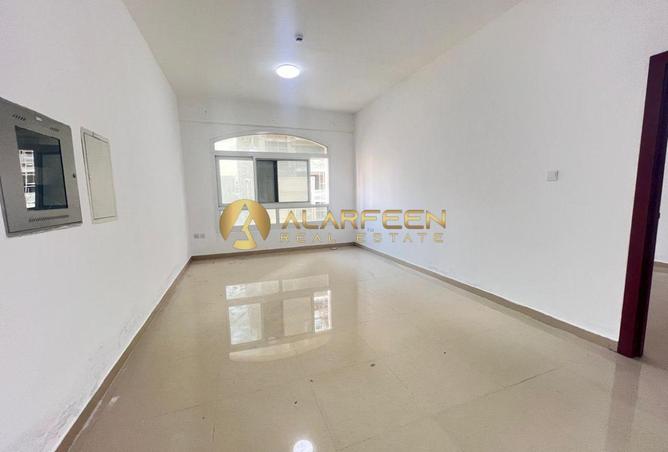 85315223 - Property Image 2