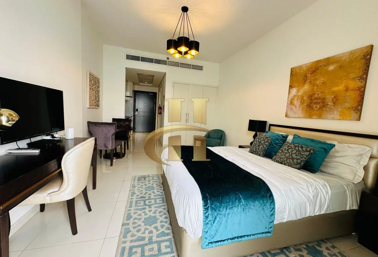 133430443 - الصورة الرئيسية للعقار