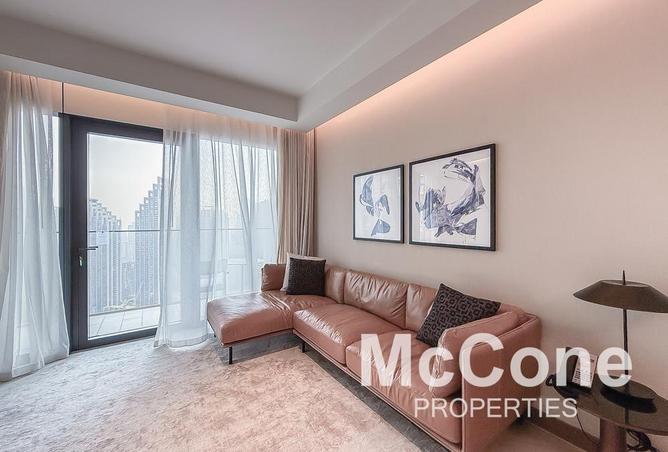 16060948 - صورة العقار 2