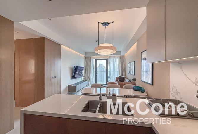 16060948 - صورة العقار 3