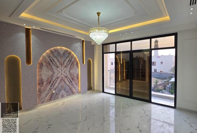 15960613 - صورة العقار 3