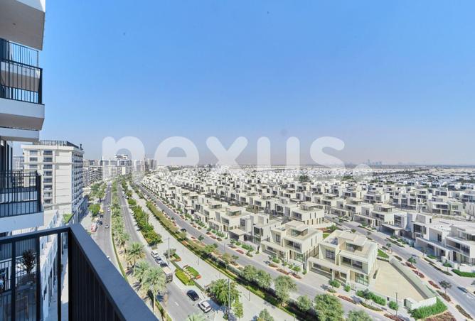 86163689 - الصورة الرئيسية للعقار