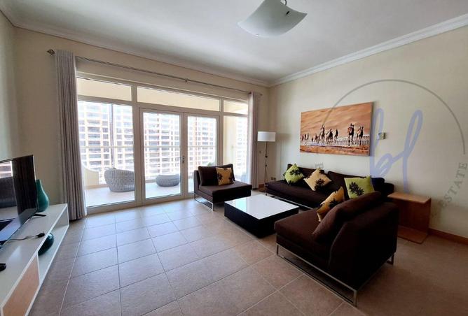 64404902 - صورة العقار 2